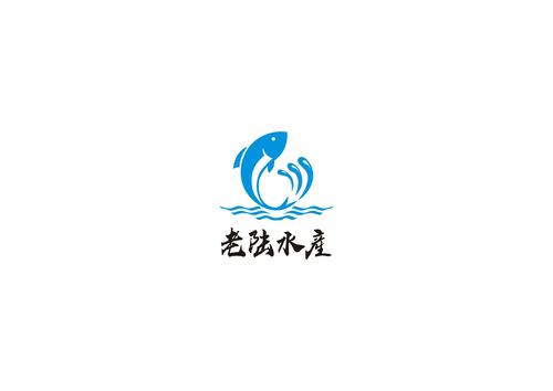 超级大鱼塘超级大缩略图
