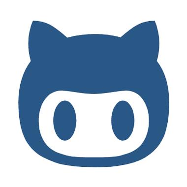 魔兔柚柚游戏盒子缩略图