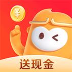 悟空赚钱2022缩略图