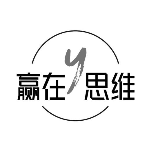 赢在思维无敌版