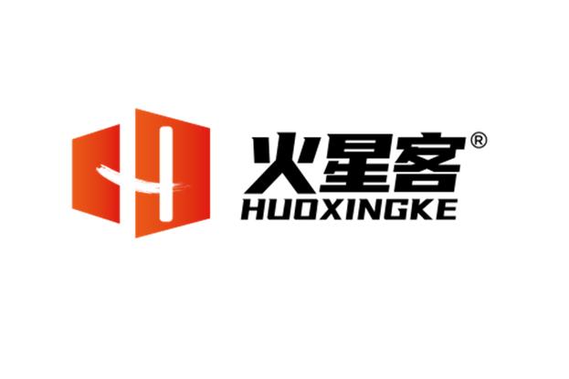 火星推客赚钱缩略图