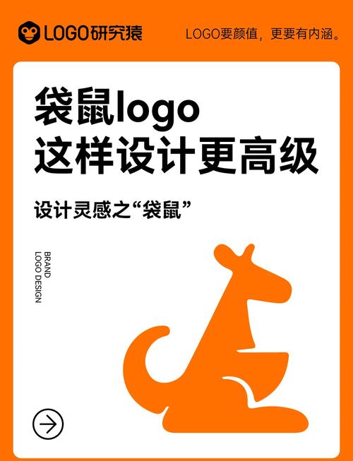 袋鼠视频赚钱官网缩略图
