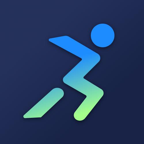 乐享步步游戏截图