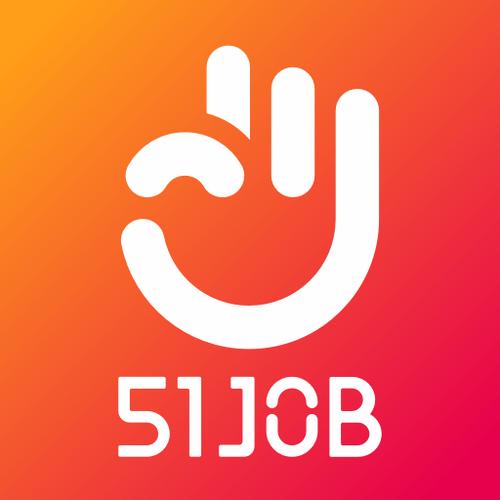 51mh.ifno2.2缩略图
