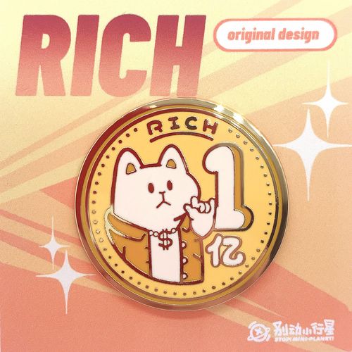 Catcoin猫游戏截图