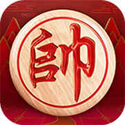 JJ象棋缩略图