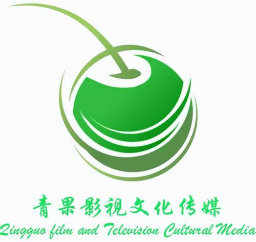 青果传媒视频缩略图