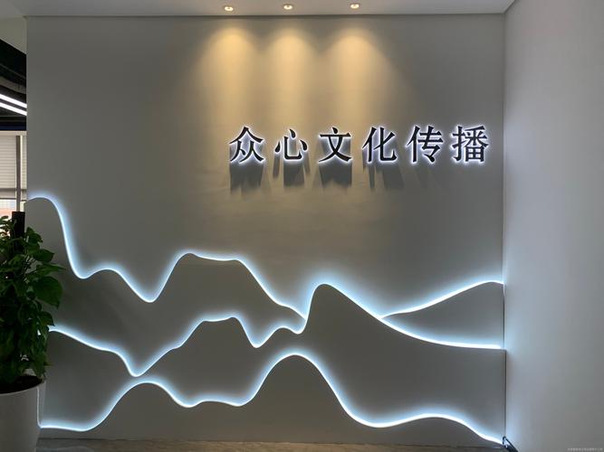 众心传媒缩略图