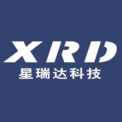 星瑞科技挂机赚钱游戏截图