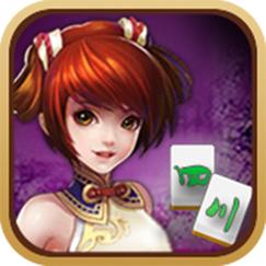 四川皮皮麻将游戏截图
