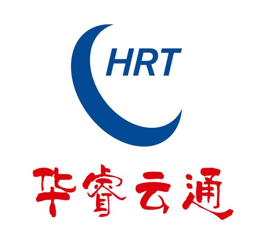 云通证新版本缩略图