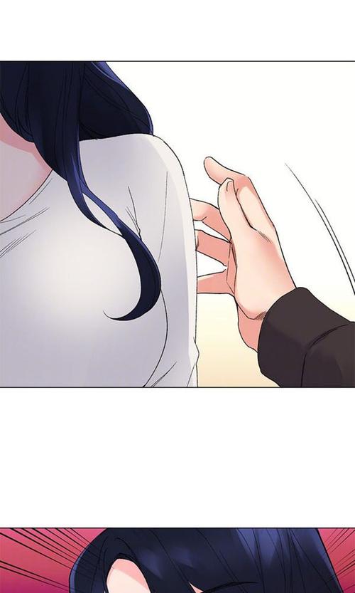 重考生韩漫免费漫缩略图