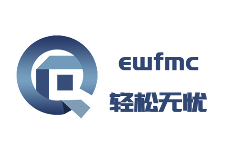 轻松科技游戏截图