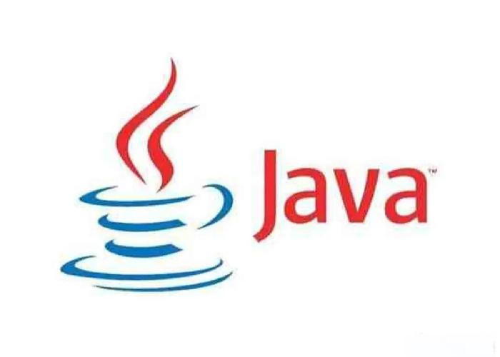 Java名优
