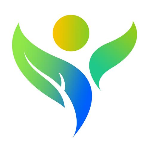 萌芽运动缩略图