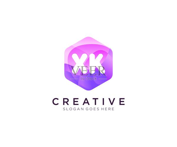 xkdsp.appv6.0缩略图