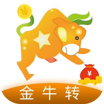 金牛转发文章app缩略图