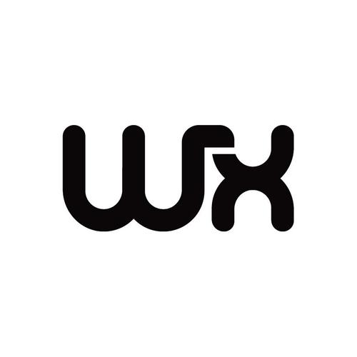wxbwxbwx