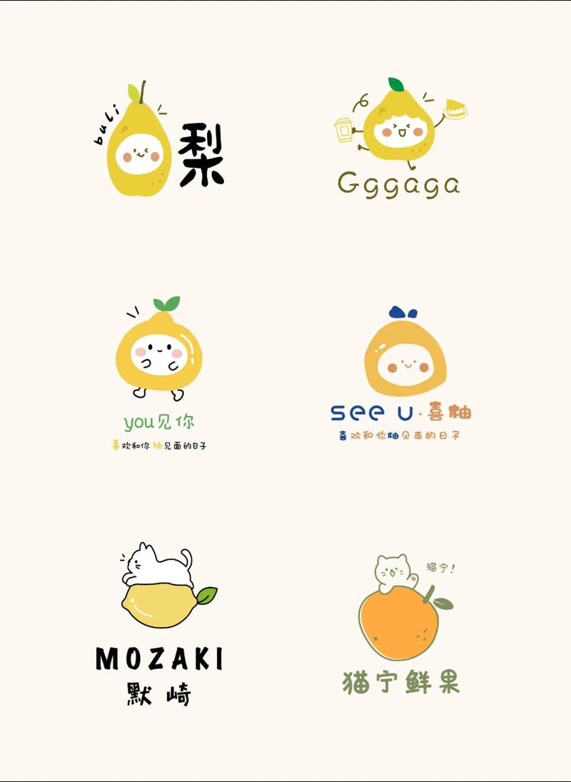 水果萌萌消领红包缩略图