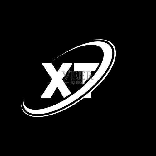 xthzip24游戏截图