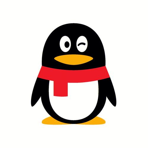 QQ企鹅助手qq缩略图