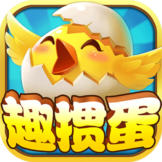 天天猜大小赚钱版缩略图