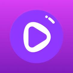茄子短视频抖音同缩略图