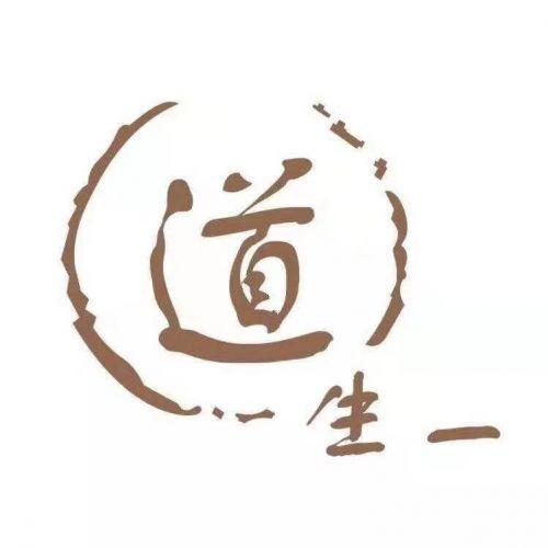 道生一平台兼职缩略图