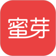 蜜芽miya188(黄物流预产期)游戏截图