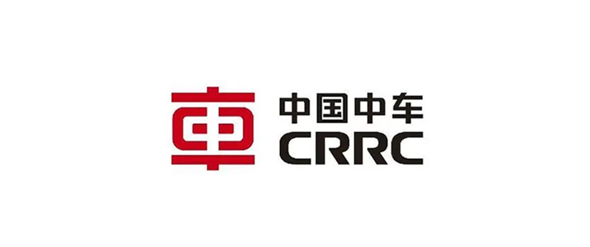 雷中雷v19最新版下载游戏截图