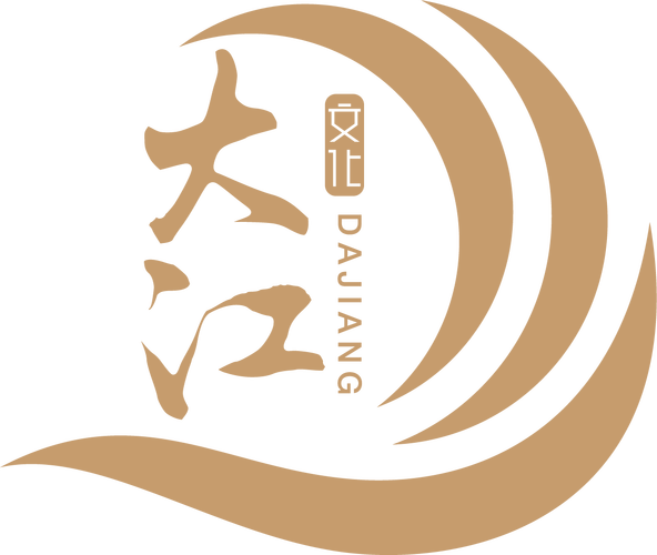 成语大江山缩略图