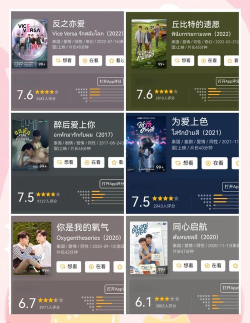 泰腐小说安卓版v游戏截图