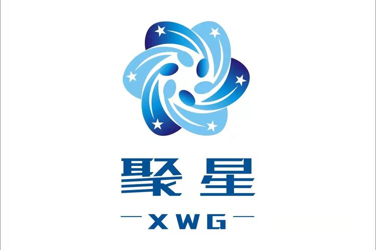 聚星短视频红包版缩略图