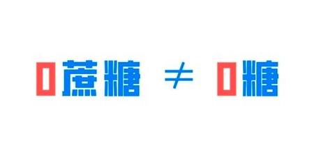 果糖直播无付费版游戏截图