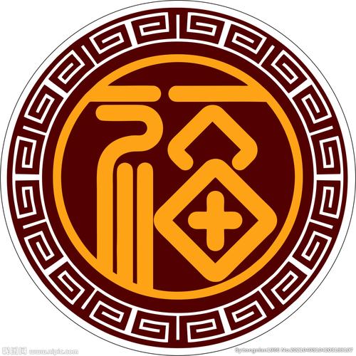 福星娱乐游戏截图