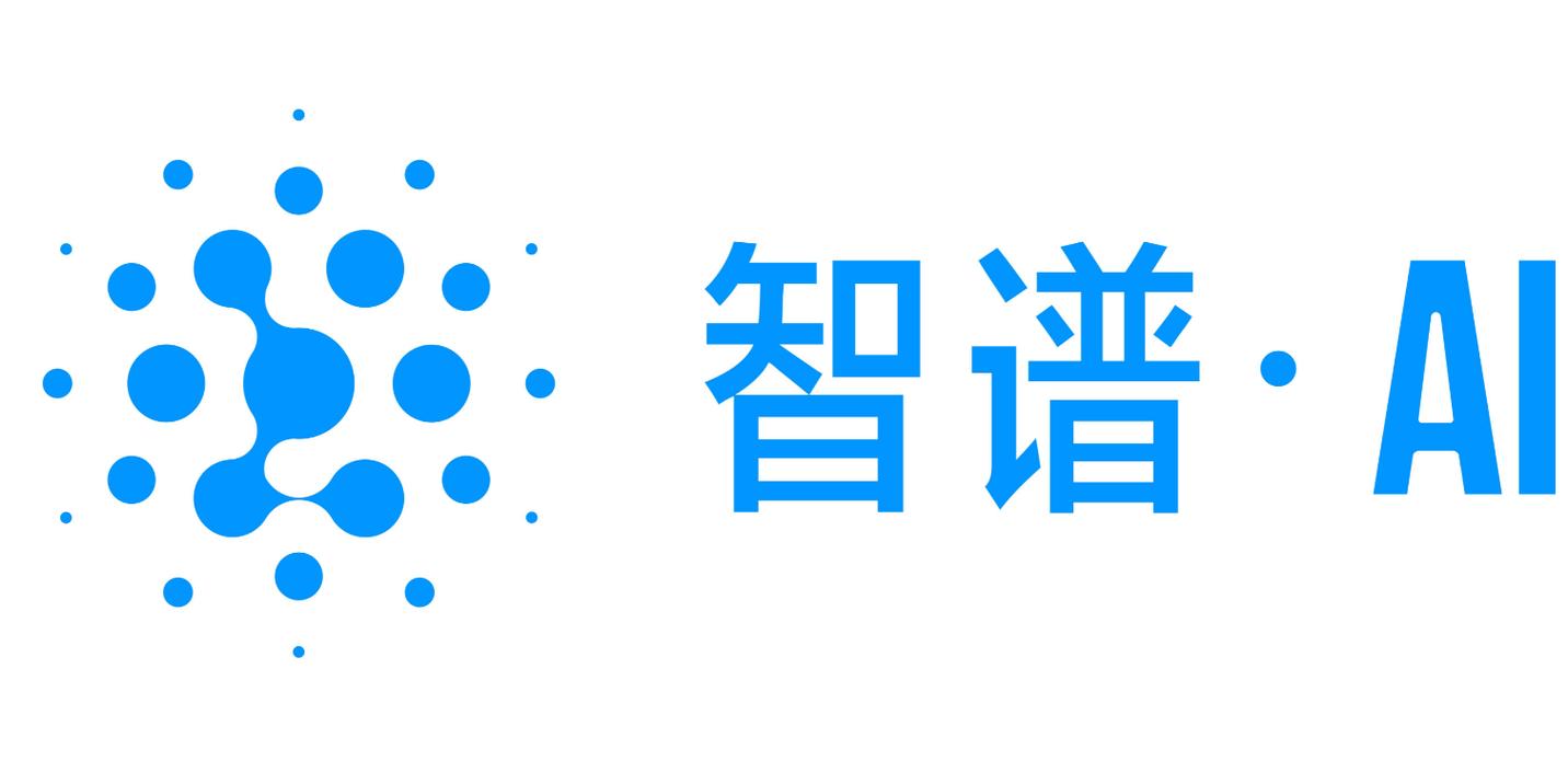 AI智阅时代缩略图