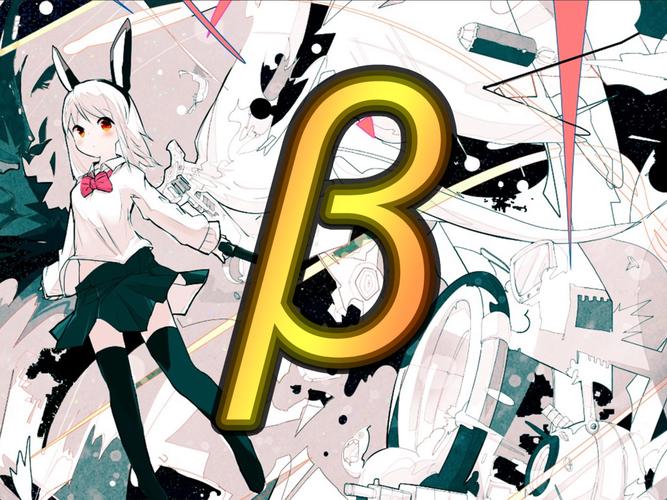 c94漫画免费游戏截图