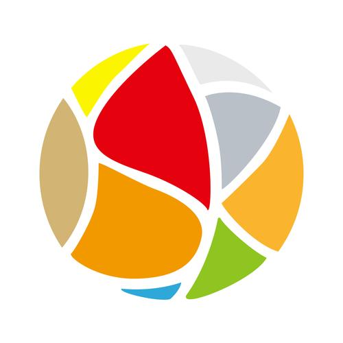 芒果乐赚app游戏截图