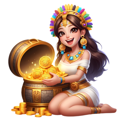 赏金游试玩v2.0