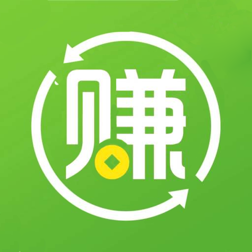 超优有赚兼职游戏截图