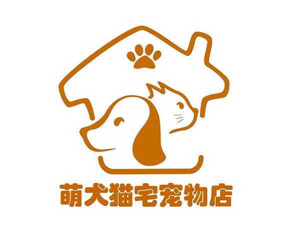 萌宅社新地址官网缩略图