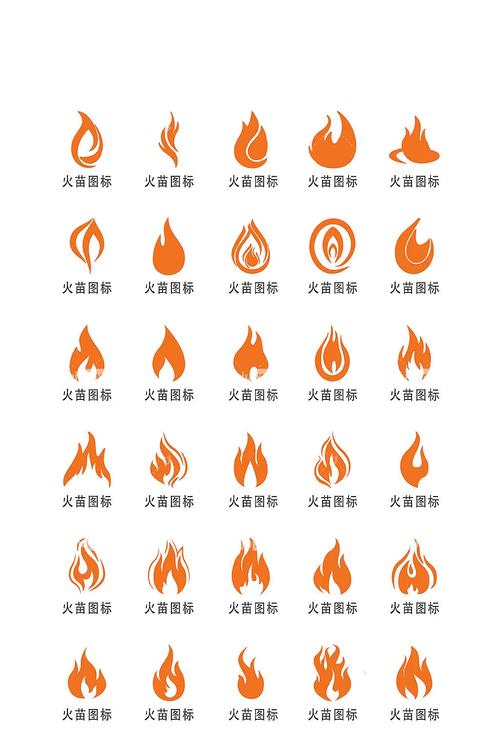 火苗转阅读转发赚钱缩略图