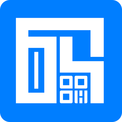 赤兔任务平台首码缩略图