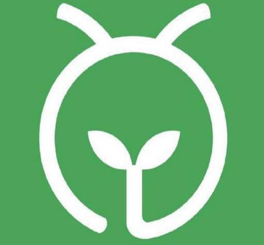 ECH蚂蚁森林缩略图