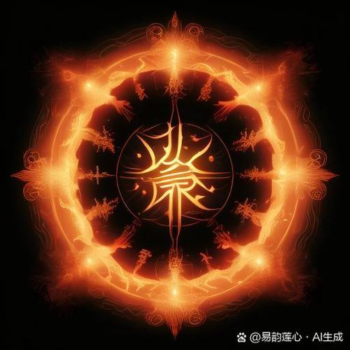 太极埋雷推算20游戏截图