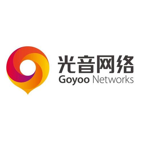 光音短视频app缩略图