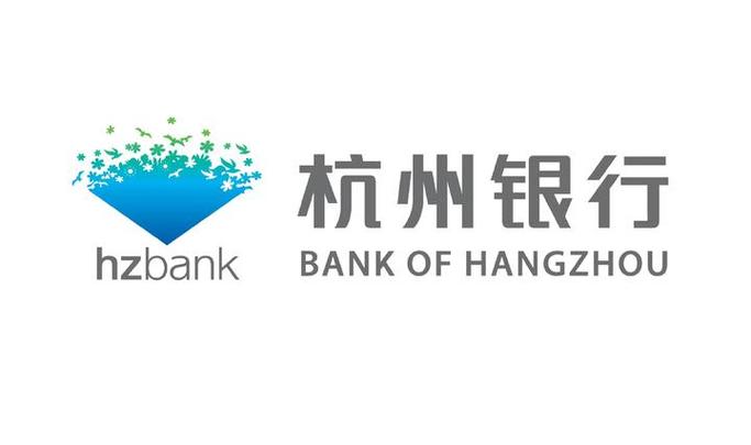 百业借贷款口子缩略图
