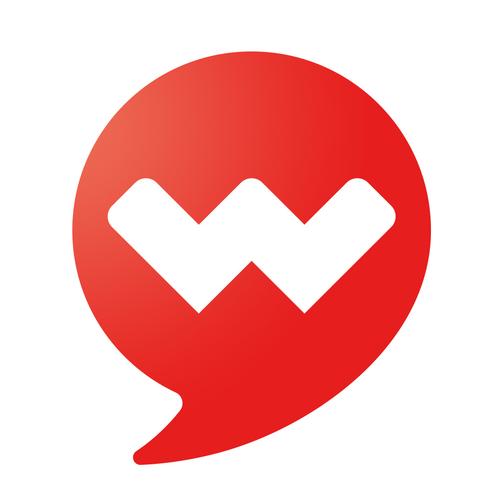 逗号视频看视频赚游戏截图