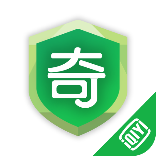 极飓力app游戏截图
