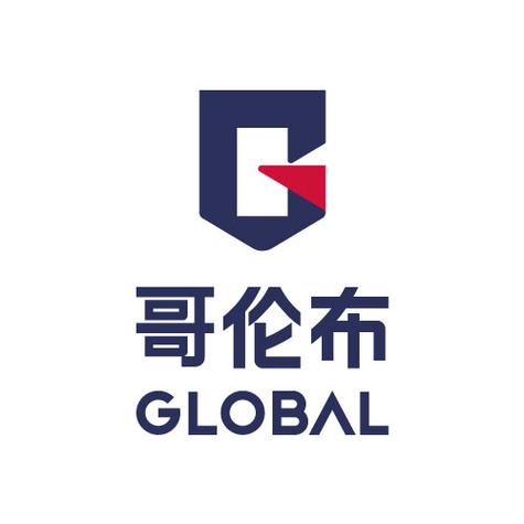 哥伦布交易所最新缩略图